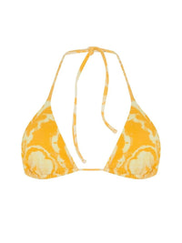 top cortininha amarelo la vie 18175 cia marítima