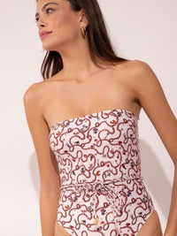 maiô tqc beatriz charms M04 nidas