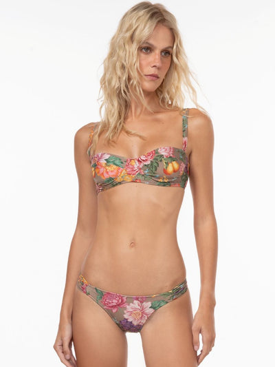 tanga borboleta ivete jardim C06 triya