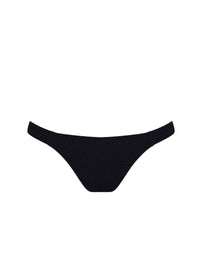 tanga fixa média preta hermosa 14977 cia marítima