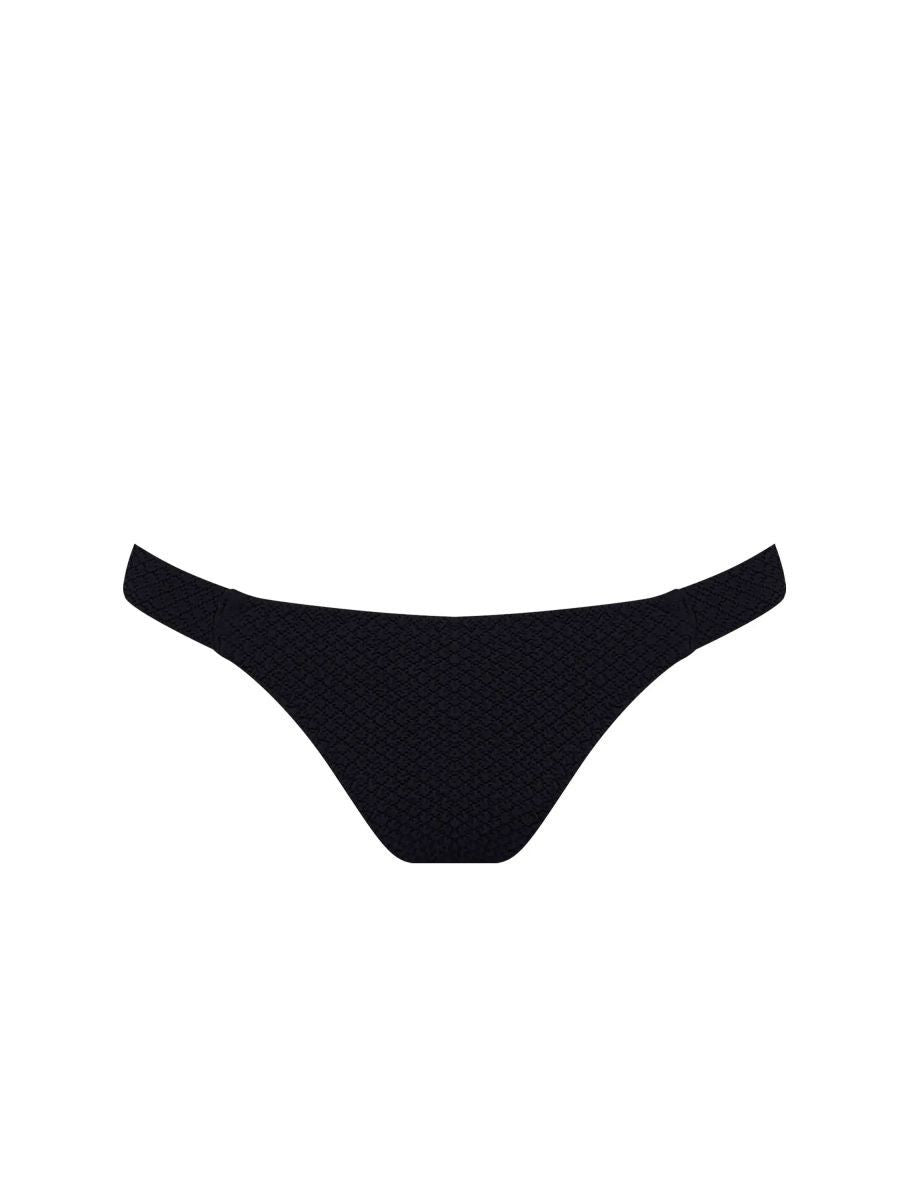 tanga fixa média preta hermosa 14977 cia marítima
