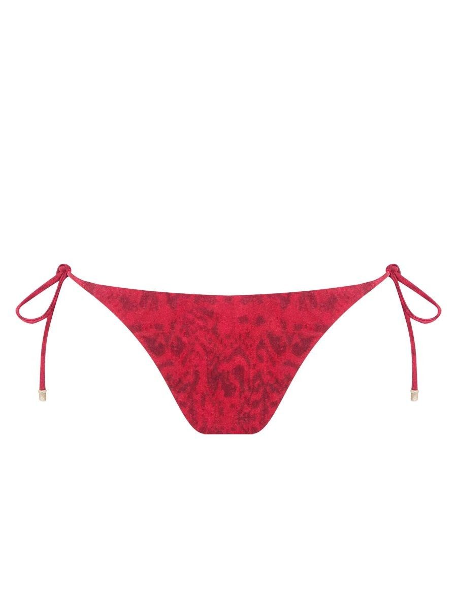 tanga lacinho vermelho paysage 18095 cia marítima