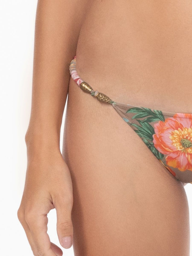 tanga fixa stela jardim C20 triya