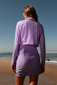 camisa miami bliss 1110 gapaz