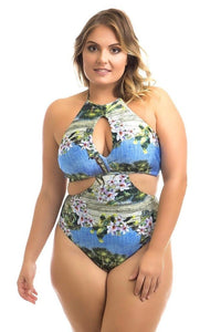 maio plus size galapagos havai 12783 acqua rosa