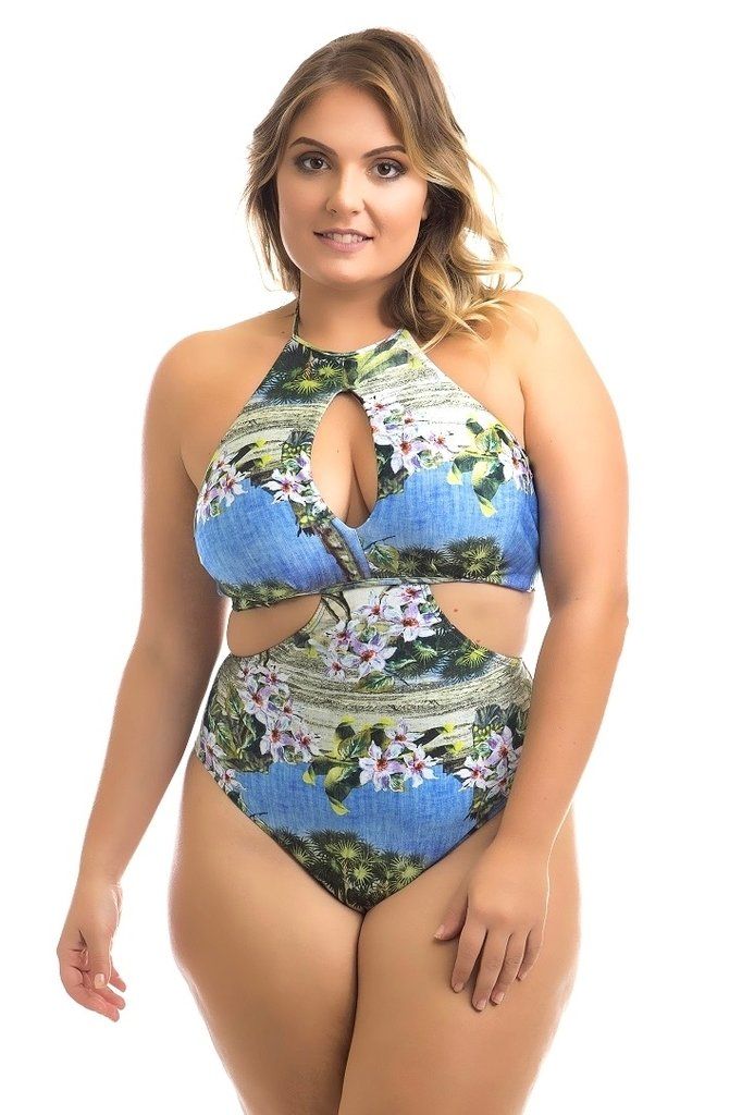 maio plus size galapagos havai 12783 acqua rosa