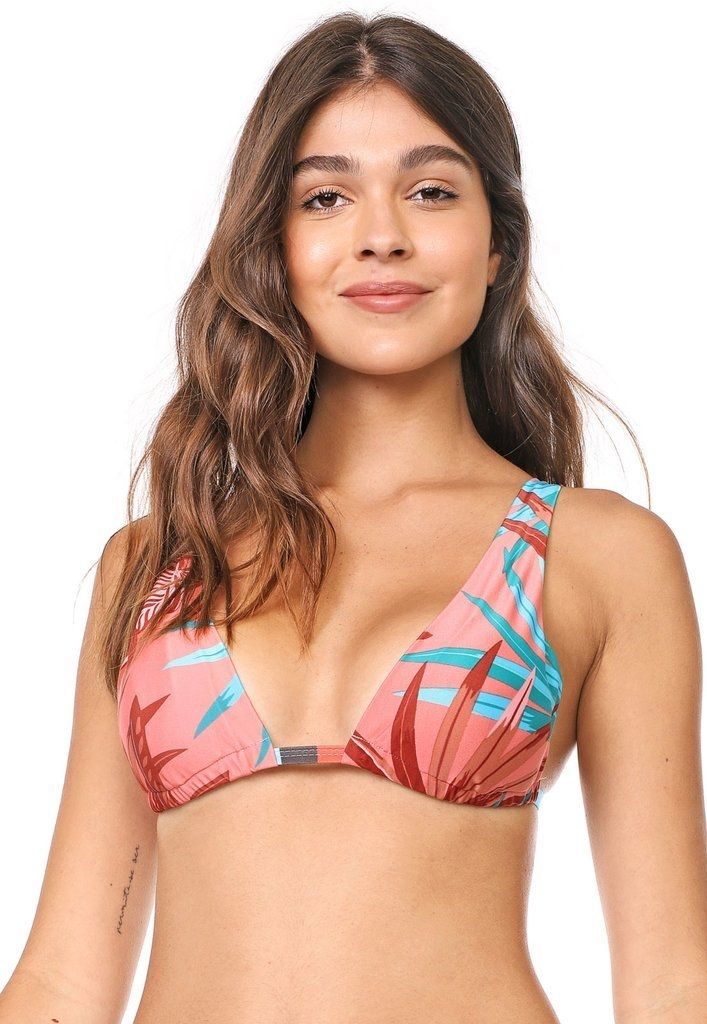 top cortinao estampado 111164 blueman