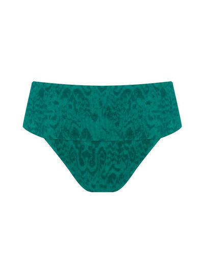 tanga faixa verde paysage 18097 cia marítima