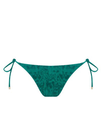 tanga lacinho verde paysage 18095 cia marítima