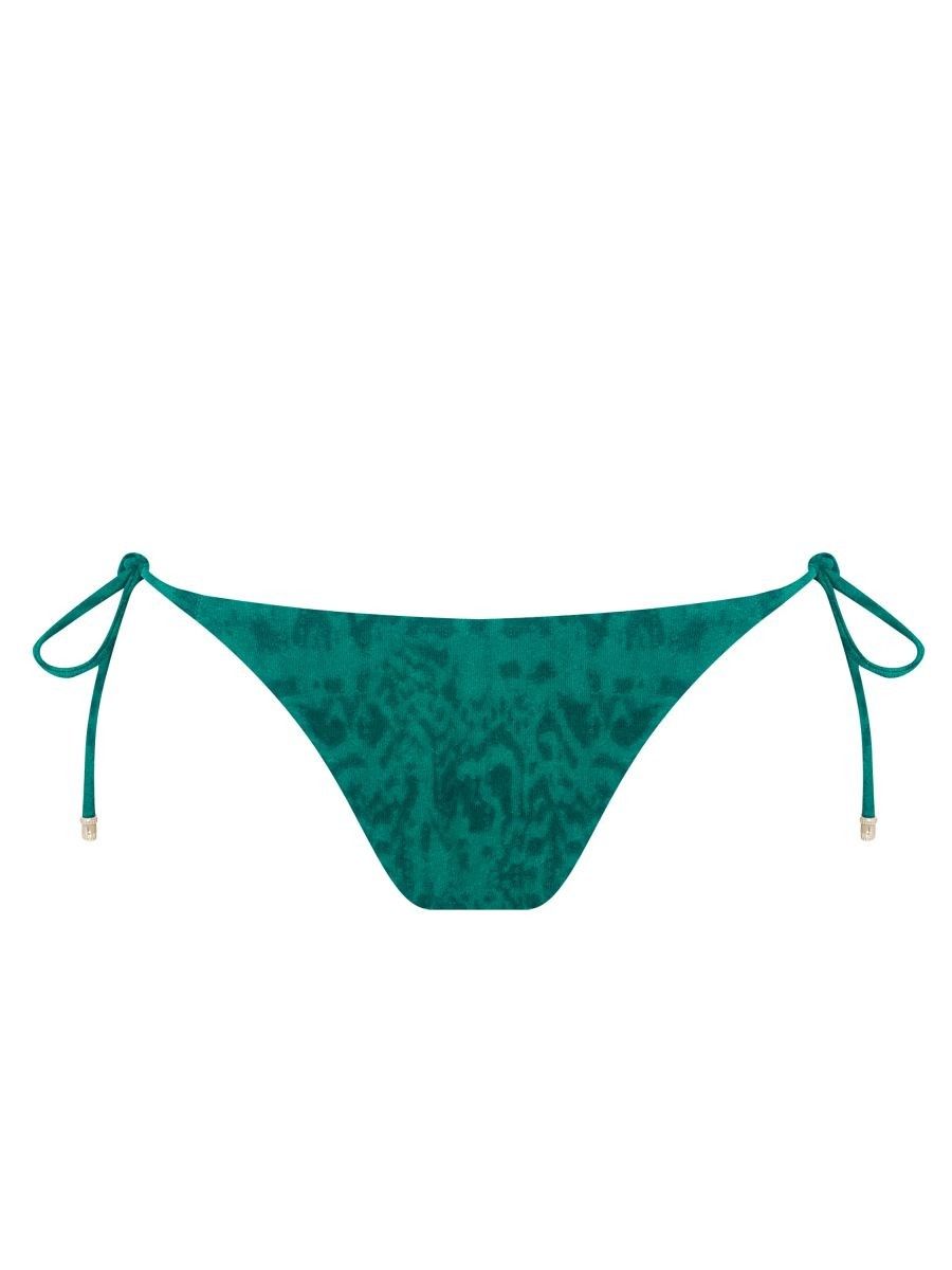 tanga lacinho verde paysage 18095 cia marítima