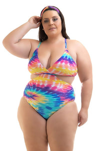 maio plus size engana mamae tie dye kemmy 12800 acqua rosa