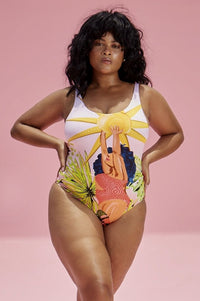body sun forest 6710 feline by preta gil