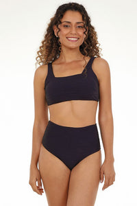biquíni cintura alta preto lucia 2138121 new beach