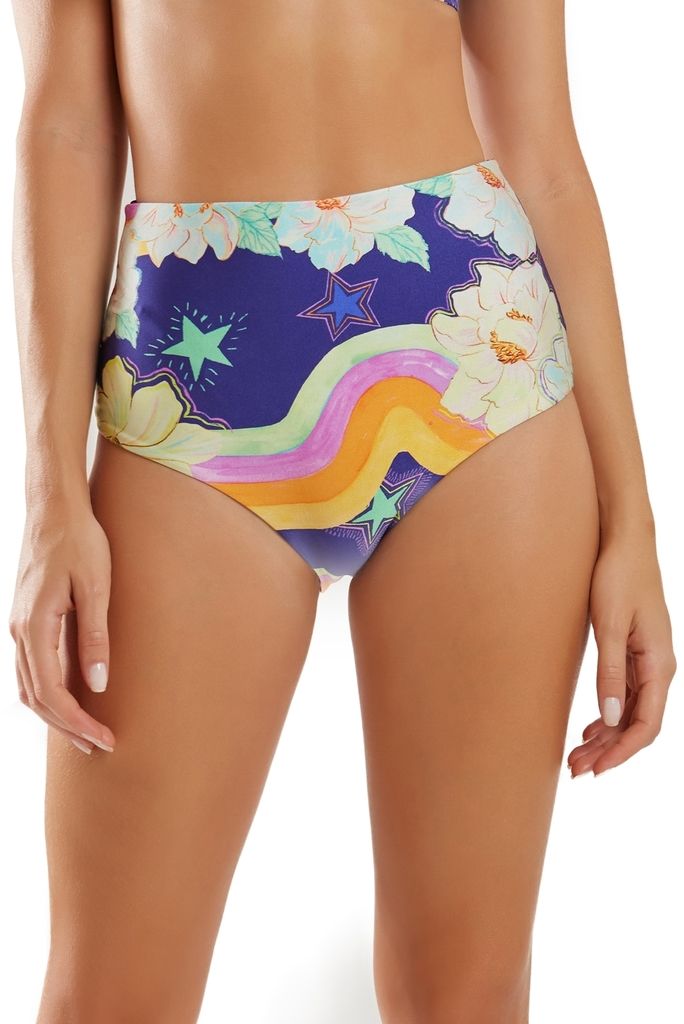 top bardot céu de flor 111592 blueman