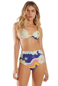 top bardot céu de flor 111592 blueman
