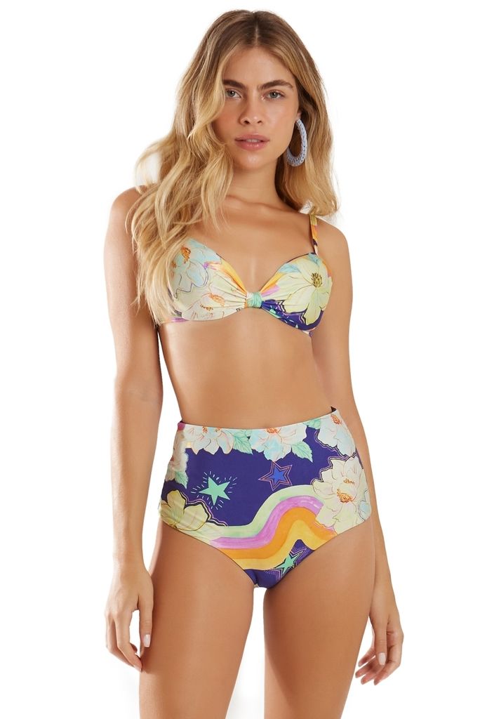 top bardot céu de flor 111592 blueman