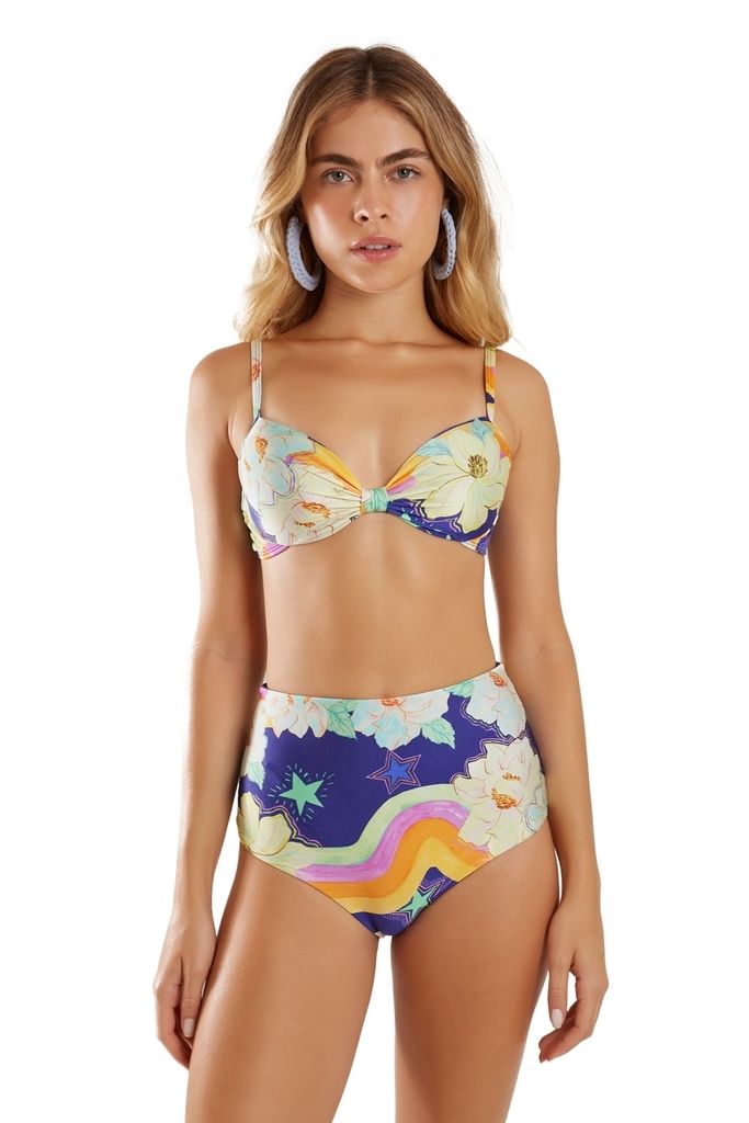 top bardot céu de flor 111592 blueman