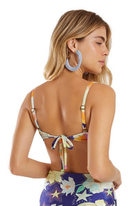 top bardot céu de flor 111592 blueman