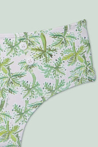 biquíni infantil palms 17985 mer bleu