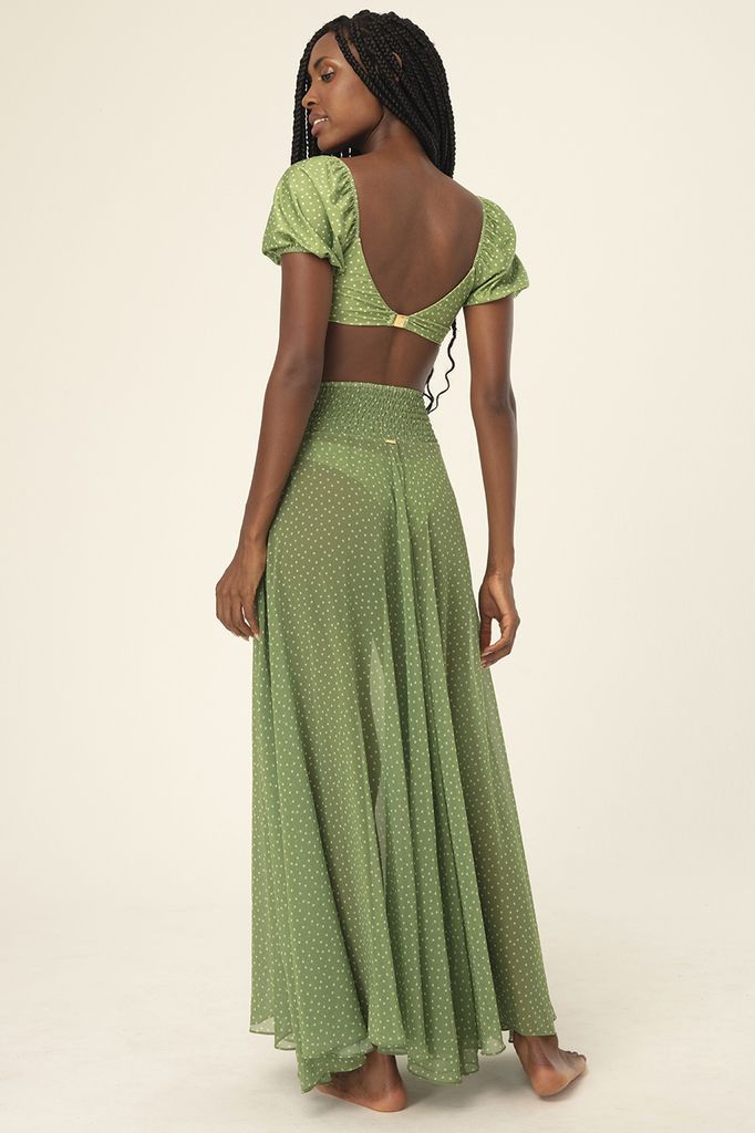 top millie petit stars 20454 hype beachwear