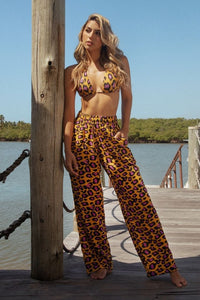 biquíni asa delta bruna pop ounce 7692 feline
