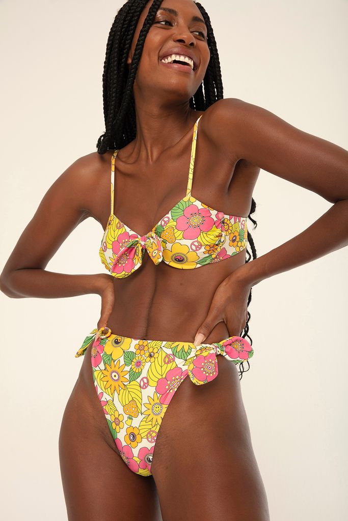 biquíni alice psyco garden 20345 hype beachwear