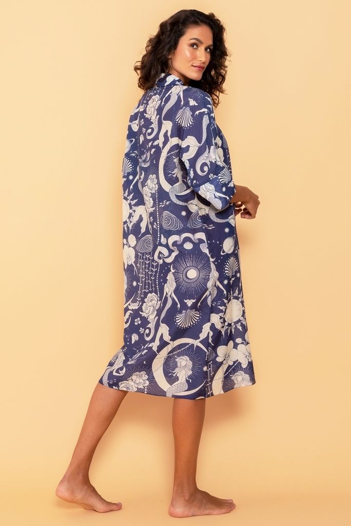 kimono marjorie sereia blue 1321 mos beachwear