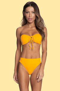 tanga hot pants amarelo pequi 967076 lua luá