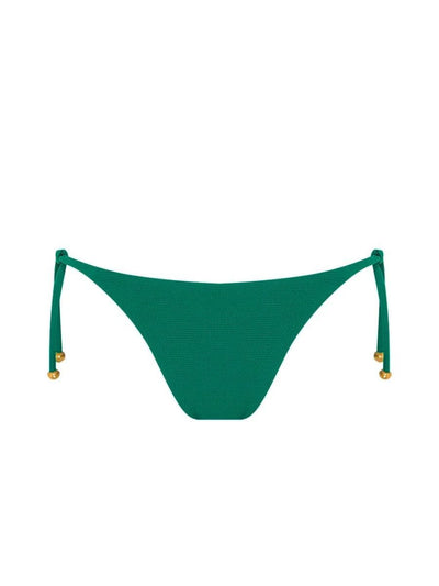 tanga lacinho verde ivy 18154 cia marítima