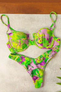 tanga asa delta açaí 564C karla vivian