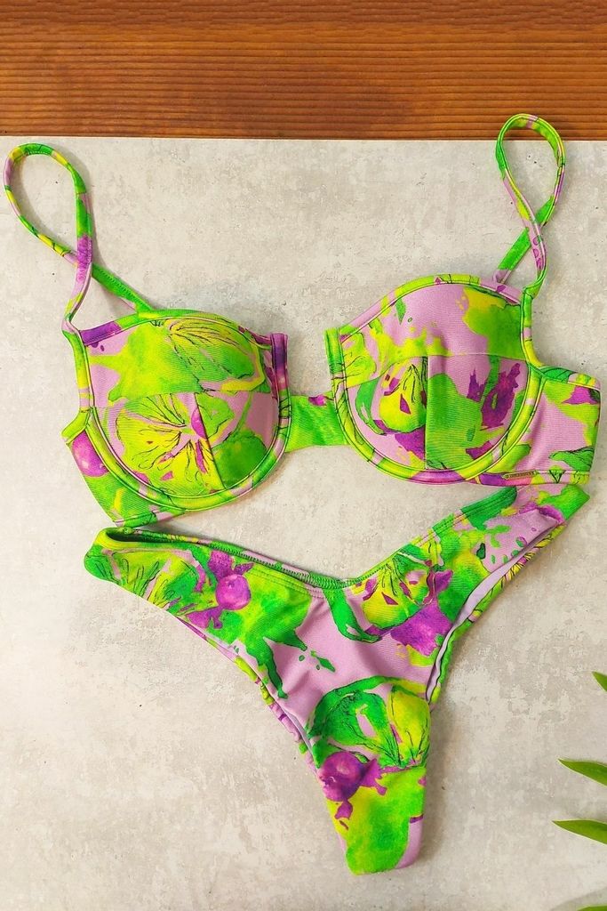 tanga asa delta açaí 564C karla vivian