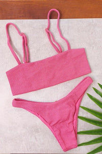 tanga sarah pink 936 gapaz