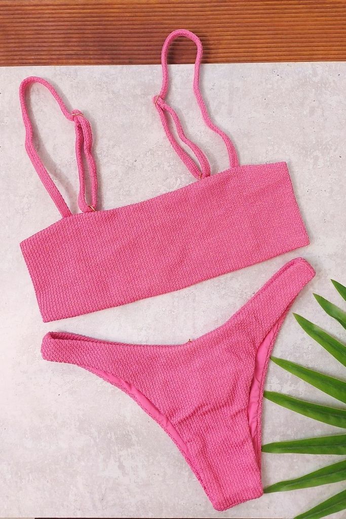 tanga sarah pink 936 gapaz