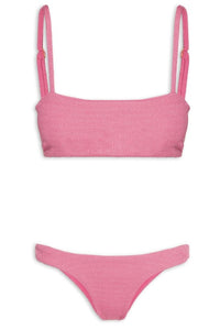 tanga sarah pink 936 gapaz