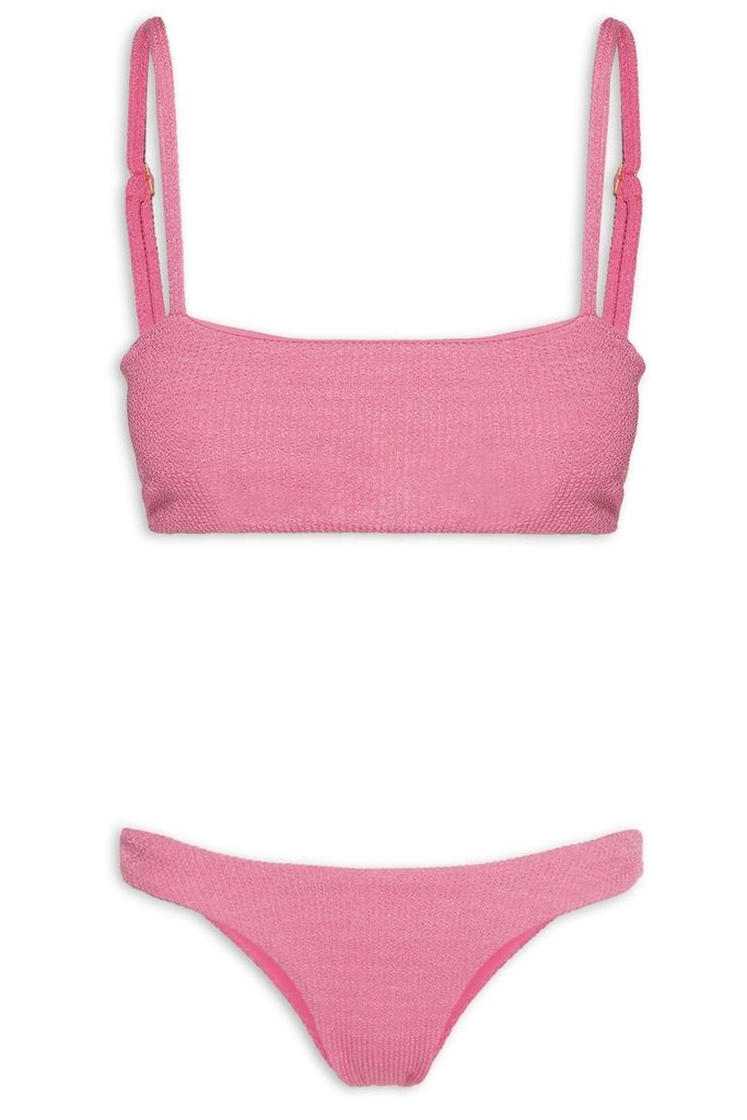 tanga sarah pink 936 gapaz