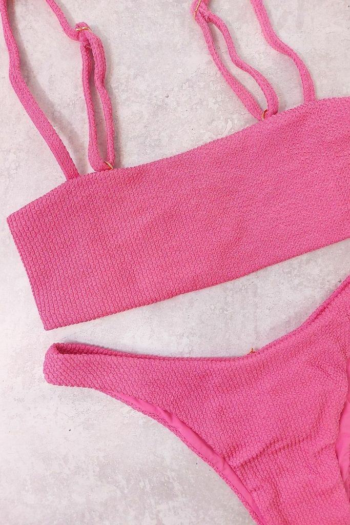 tanga sarah pink 936 gapaz