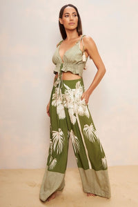cropped dupla face praslin 6050941 r do sol