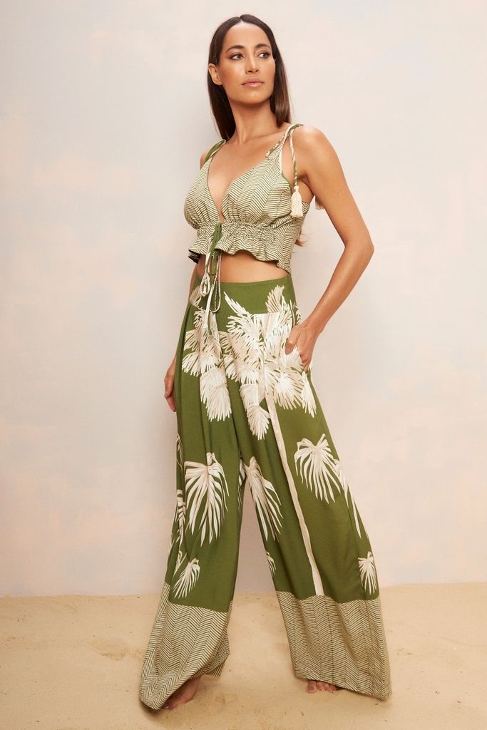 cropped dupla face praslin 6050941 r do sol