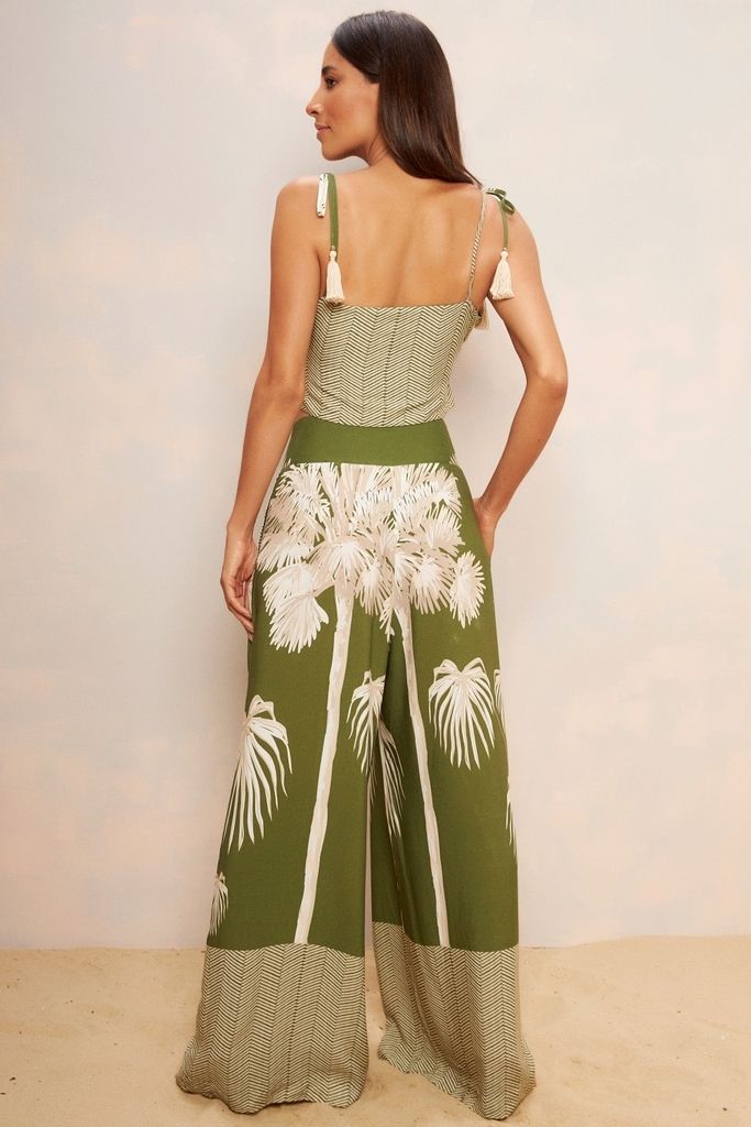 cropped dupla face praslin 6050941 r do sol