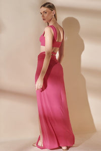 pareô maya pink 600742 inti