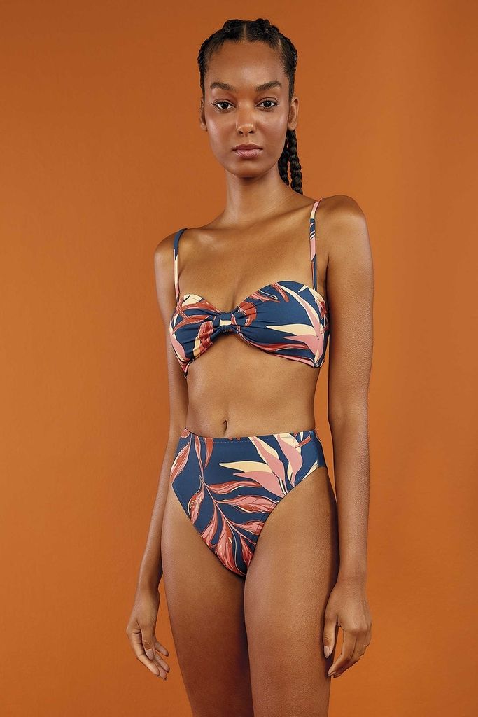 biquíni hot pants resort 2237140 new beach