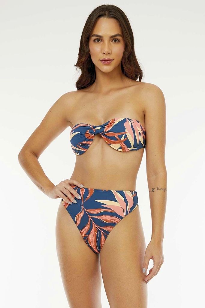 biquíni hot pants resort 2237140 new beach