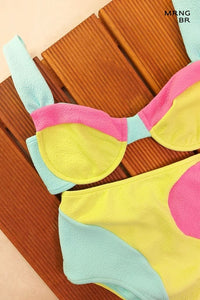 tanga francis candy 0285 hype beachwear