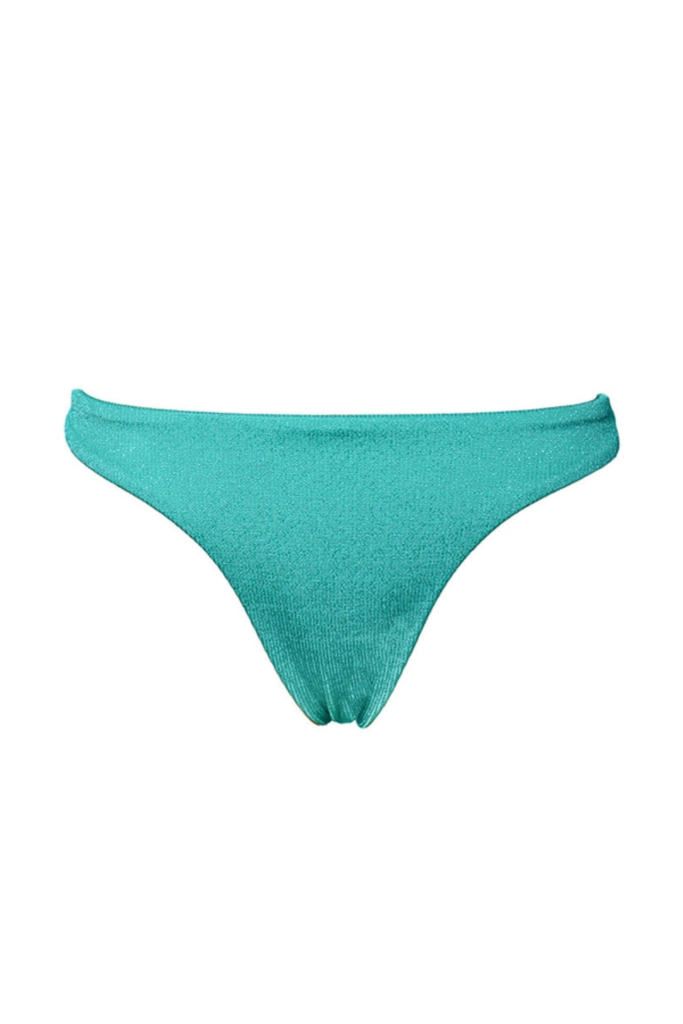 tanga basic turquesa 2008 lefah