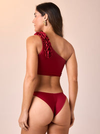 top ombro só babado cherry 3549 kopsch