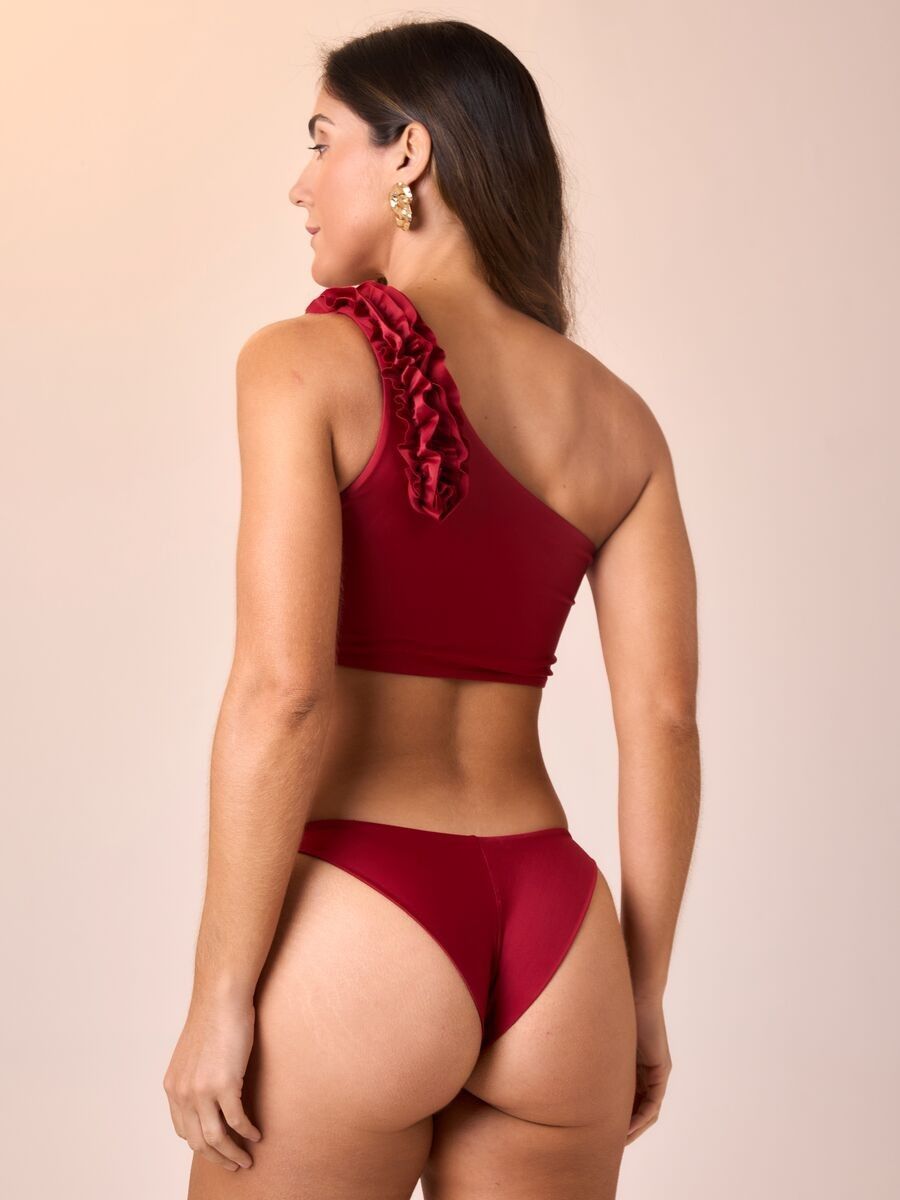 top ombro só babado cherry 3549 kopsch