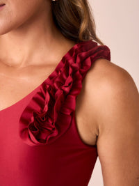 top ombro só babado cherry 3549 kopsch