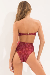 top tqc sunset 10202 nidas