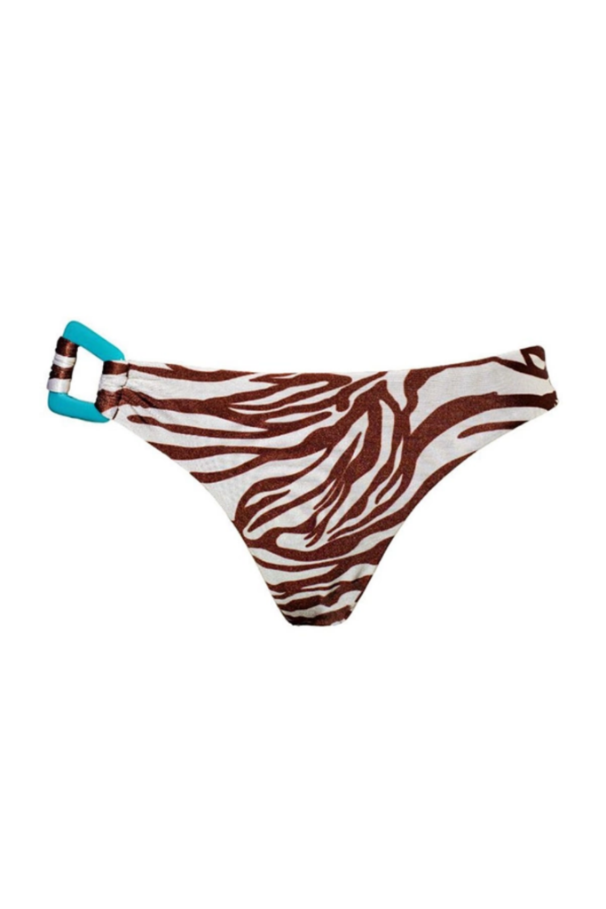 tanga basic argola zebra 2404 lefah