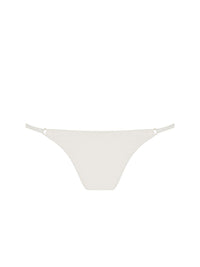tanga regulável off white lune 18344 cia marítima